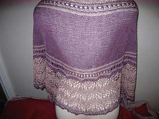 Knitting_sept_005_small2