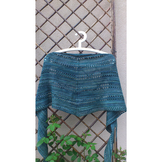 Celebrating_azzu_s_shawl-1_small2