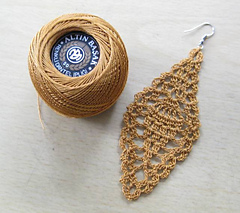 Crochet_168_edited_small