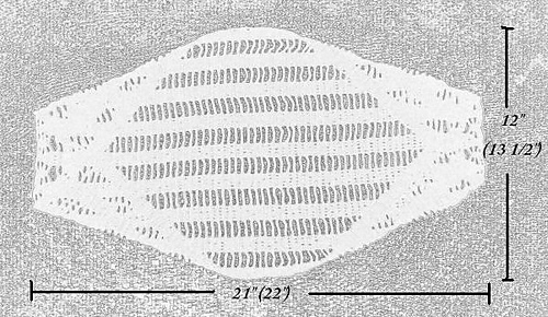 Sss_schema_medium