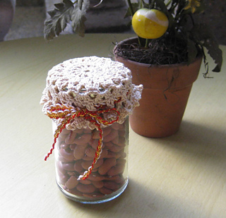 Crochet_297_small2