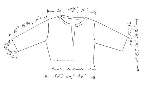 Cropped001_medium