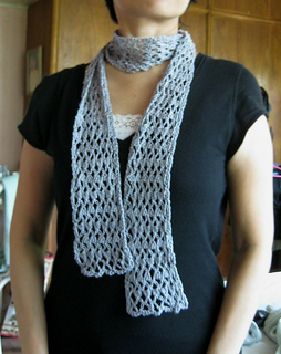 Crochetscarf2_small2