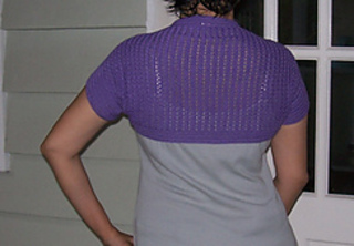 Crochet_215_small2