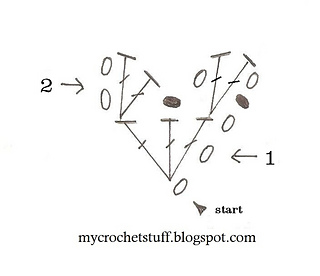 Tinyheart_small2