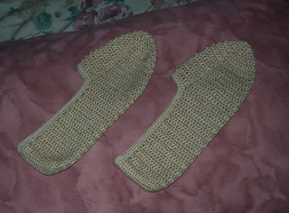 Crochet_256_small2