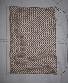Rspic1_small2