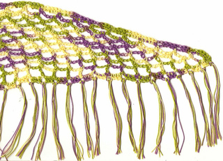 Shawlfringe_small2