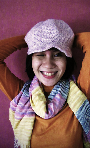 Pinkcap1__crpd_medium
