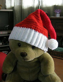 Santahat_small2