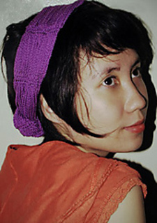 Knottedcowl4_small2