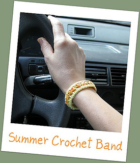 Crochet_20band_20048_small2
