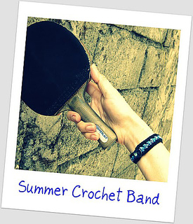 Blue_20band_20005_small2