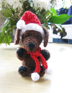 Nov_4_2011_007_small_small2