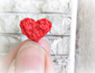 Crochet__feb_3_059_small2