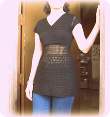 Mar_1_012___small_small
