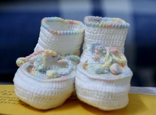 Babybooties_small2