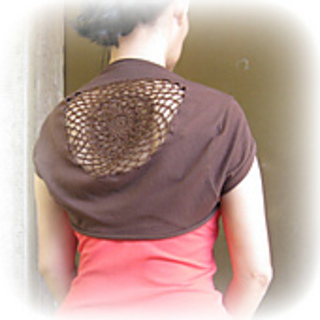 Crochet__feb_3_366_small2