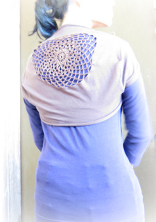 Crochet__feb_3_373_small2