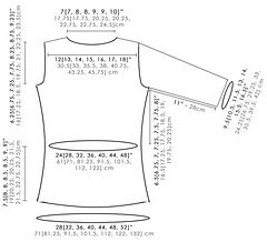 Villagegreenschematic_small
