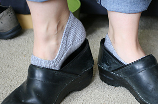 Footiesocks8_small2