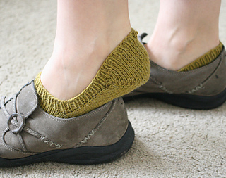 Footiesocks7_small2
