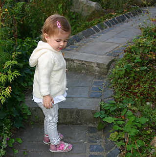 Bild_1001_small2