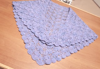 Dsc02034_small2