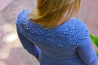 Img_1067_small2