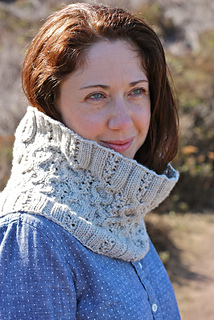 Img_2485_small2