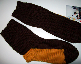 Jeromes_sox_small2