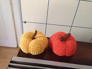 Image_small2