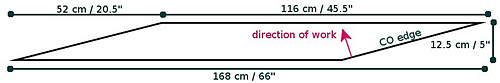 Schematics_medium