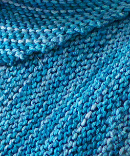 Details_small2