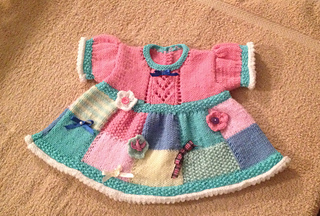 Image_small2