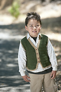 Back_20to_20school_boys_20vest_small2
