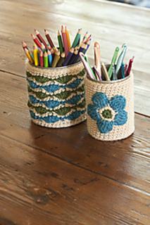 Back_20to_20school_pencil_20cans_small2