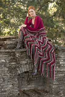 Fall_20fashion__20light_20afghan_small2
