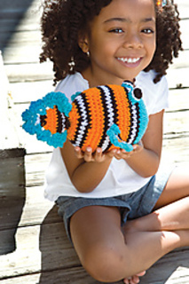 Fish_20toy_20with_20girl_small2