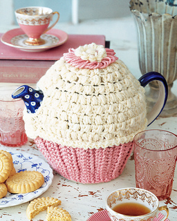 Ctjf09teapot_2001_small2