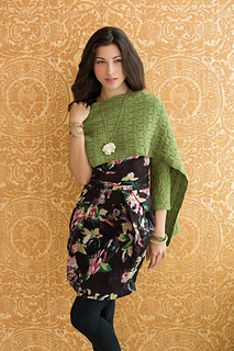 15c_bandg_wrap_0212_copy_small2