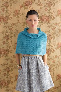 15a_bandg_wrap_0081_copy_small2