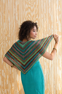 1a_short_shawl_0121_copy_small2