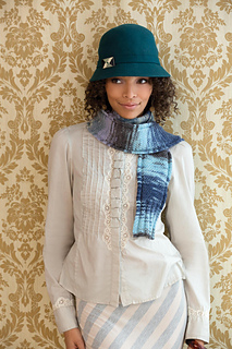 11b_striped_scarf_0014_copy_small2