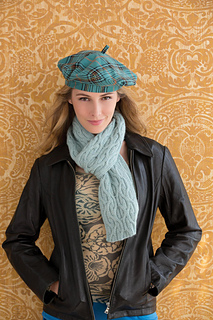 4a_rev_cable_scarf_0010_copy_small2