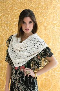 18c_659_copy_small2