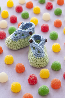 Baby_shoes_small2