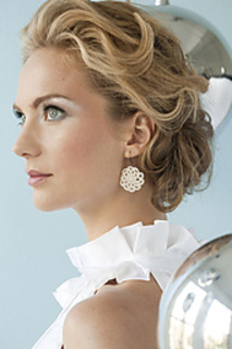 Ww_earrings_small2