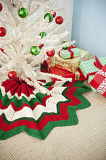 Retro_treeskirt_small2