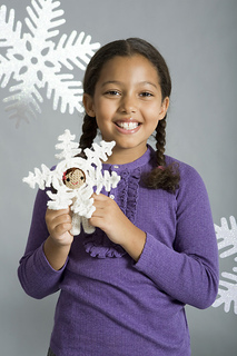 Snowflake_toy_small2
